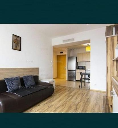 RIN Grand regim hotelier Boekarest Buitenkant foto