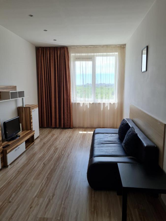 RIN Grand regim hotelier Boekarest Buitenkant foto