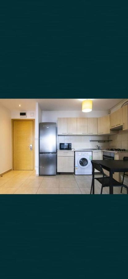 RIN Grand regim hotelier Boekarest Buitenkant foto