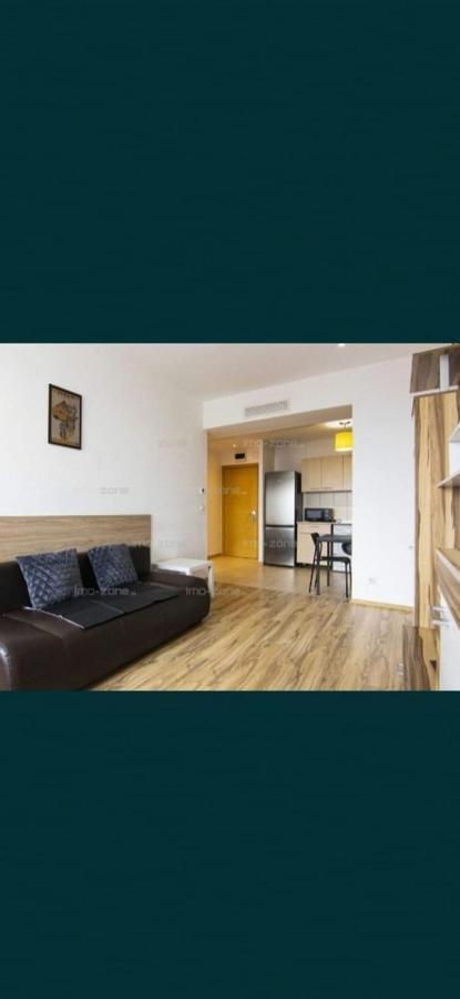 RIN Grand regim hotelier Boekarest Buitenkant foto
