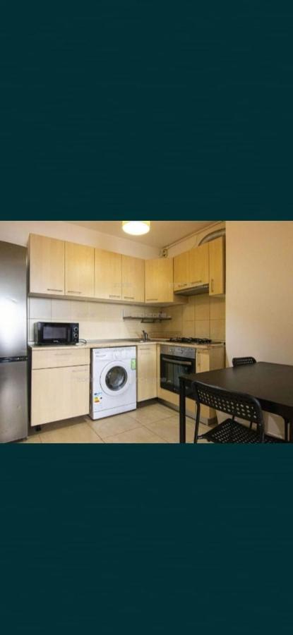 RIN Grand regim hotelier Boekarest Buitenkant foto
